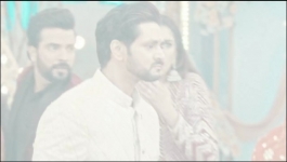 Kundali Bhagya - 26th Feb 23